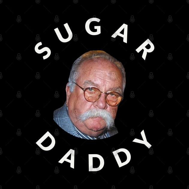 Sugar Daddy by BodinStreet