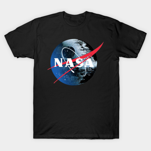 star shirt