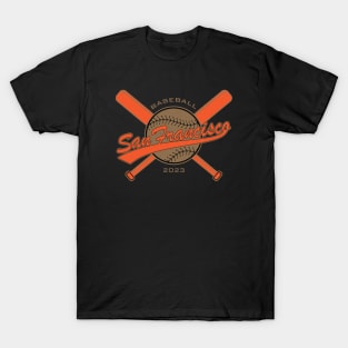 San Francisco Giants baseball Mexico series Vamos Gigantes logo T-shirt –  Emilytees – Shop trending shirts in the USA – Emilytees Fashion LLC – Store   Collection Home Page Sports & Pop-culture