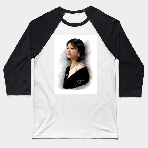 teepublic