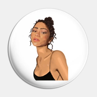 zendaya gorgeous Pin