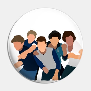 Pin on One Direction