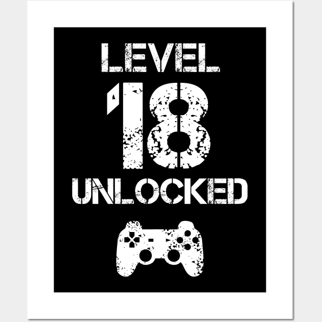 Gaming t-shirt design. Birthday gift t-shirt design for boy, girl