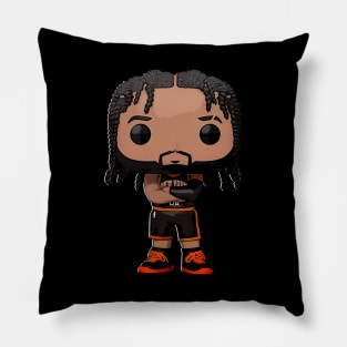 Brunson Pillow