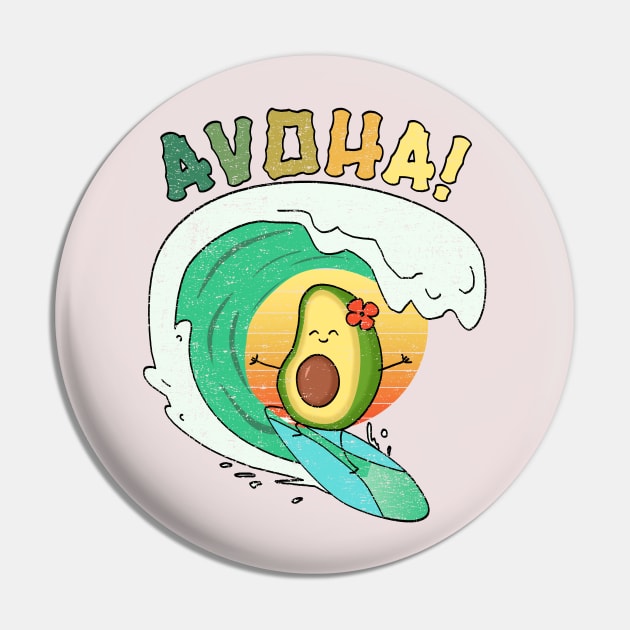 Avoha! Pin by SashaShuba