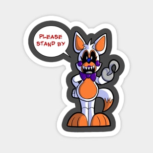 Lolbit Pin in 2023  Anime fnaf, Fnaf drawings, Fnaf wallpapers