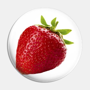 grab it the strawberry bwk21 Pin