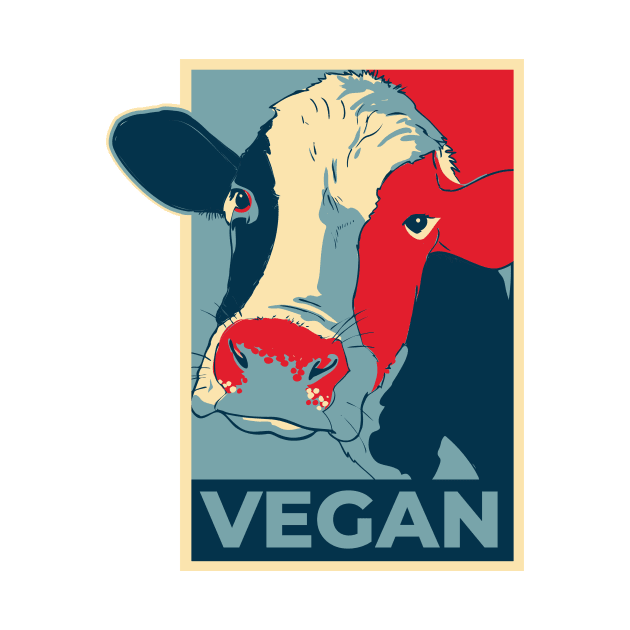 Vegan by dan89