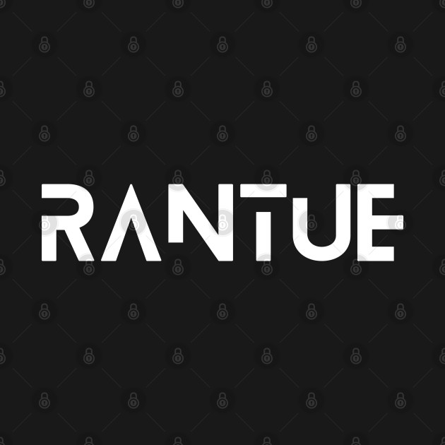 RANTUE by oneduystore