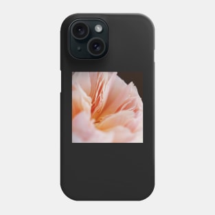 English Rose #1 Phone Case