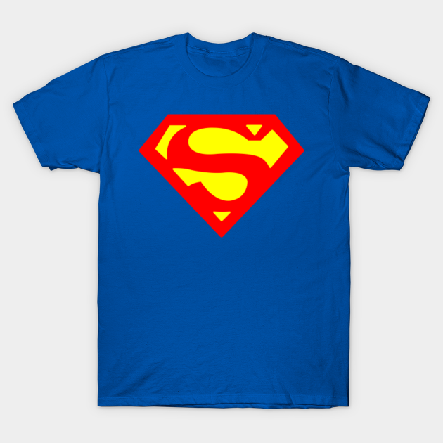 Superman 78 - Superman 78 - T-Shirt | TeePublic