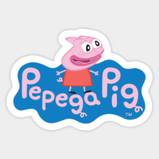 Meme Sticker Stickers Teepublic
