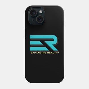 Logo 2 Phone Case