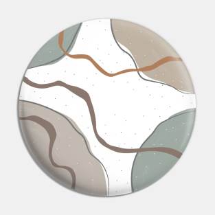 Abstract Pin