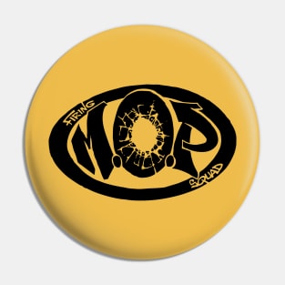 MOPfs Pin