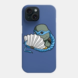 Venus Phone Case