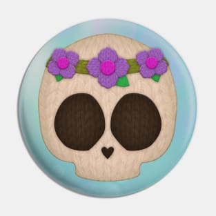 Persephone Pin