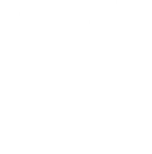 Droppin'in - Things Every Mountain Biker Says MTB T-Shirt Magnet