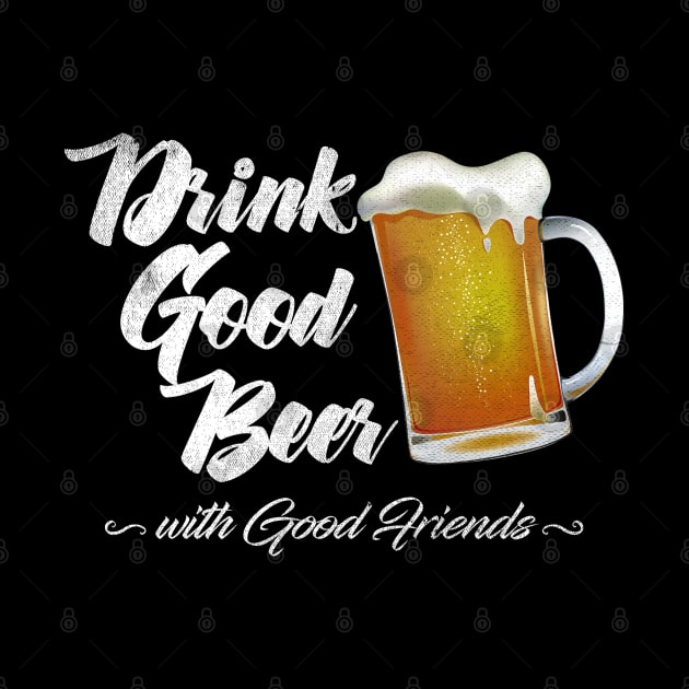 Cool Beer Quote by EddieBalevo