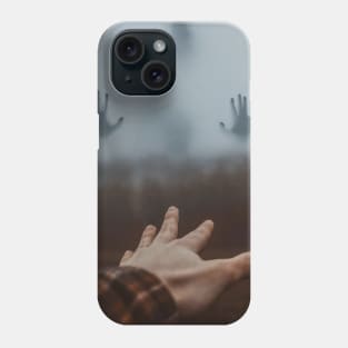 Spirit Phone Case