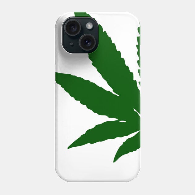 best buds Phone Case by Tamie