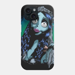 Emily Phone Case