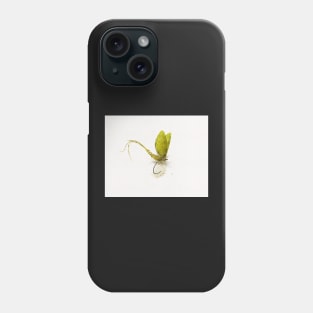 May Fly Phone Case