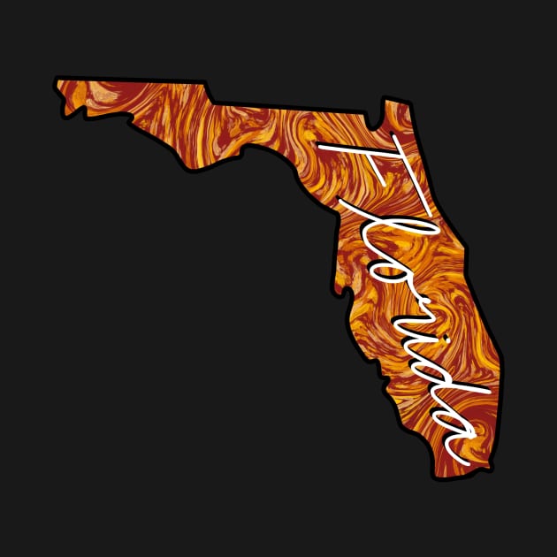 Customizable “Florida” home by quirkyandkind