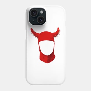 Melanie martinez phone case top