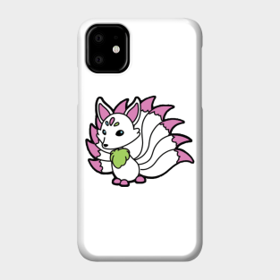 Adopt Me Roblox Phone Cases Iphone And Android Teepublic Au - karina roblox roblox character