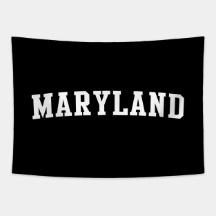 maryland-state Tapestry