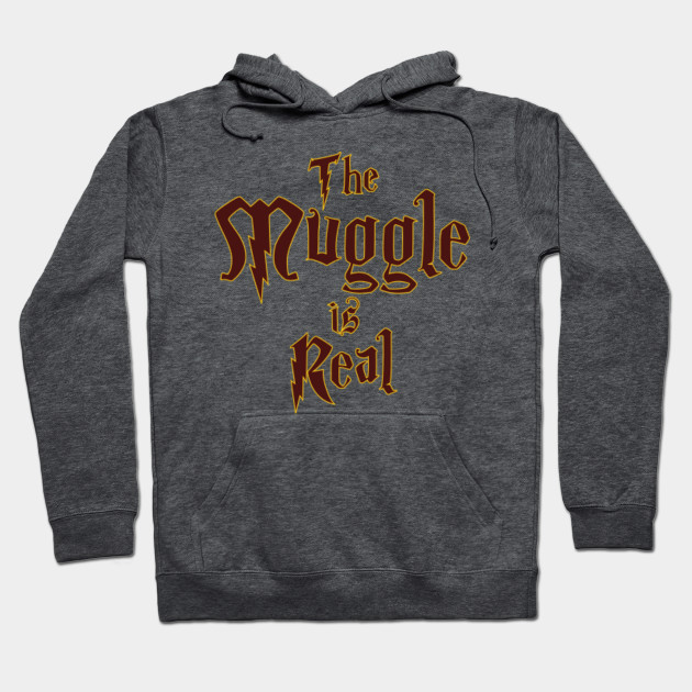 harry potter hoodie gryffindor