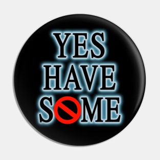 Yes have some! Pin