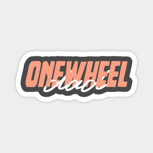 onewheel electric skateboard - float life onewheel skateboard Magnet