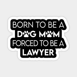 Lawyer Magnet