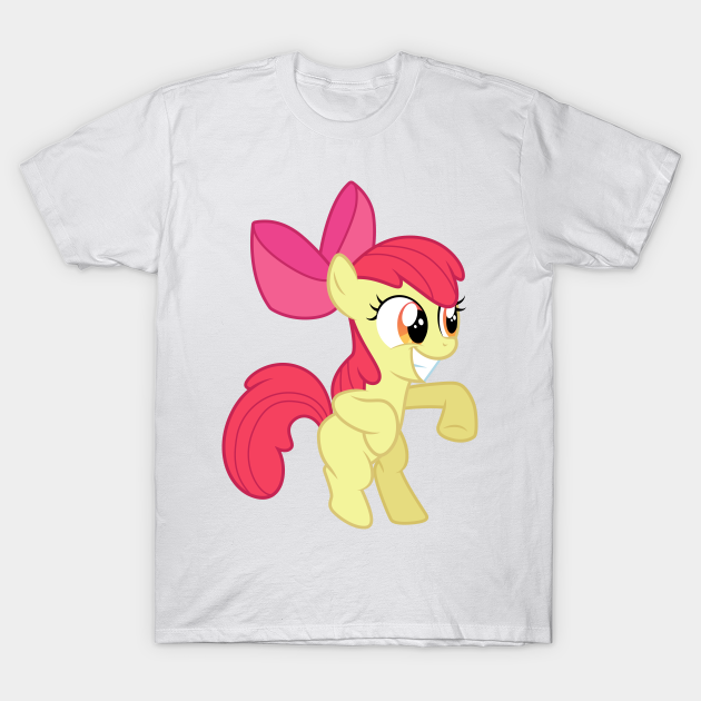 สกรีนเสื้อ สกรีนเสื้อ