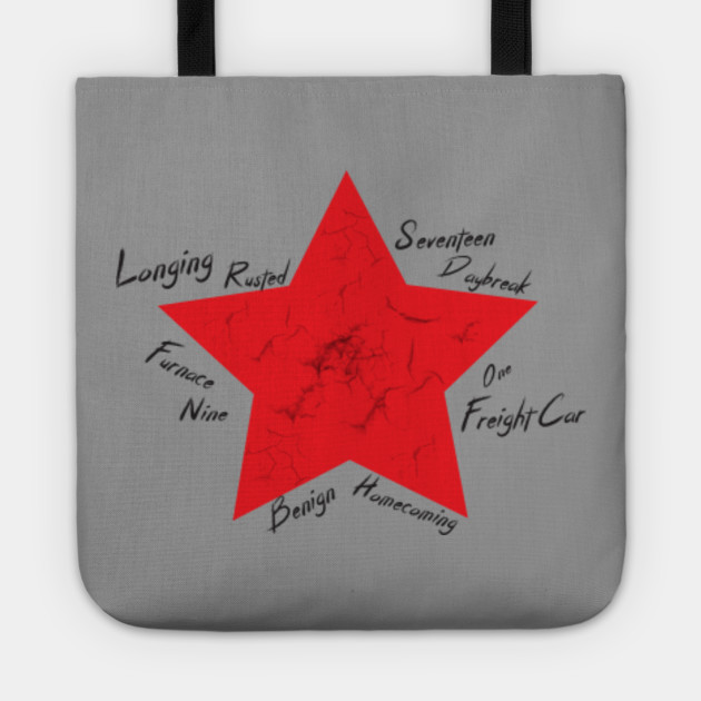 Bucky Barnes Winter Soldier Captain America Civil War Trigger