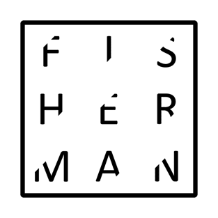 Fisherman T-Shirt