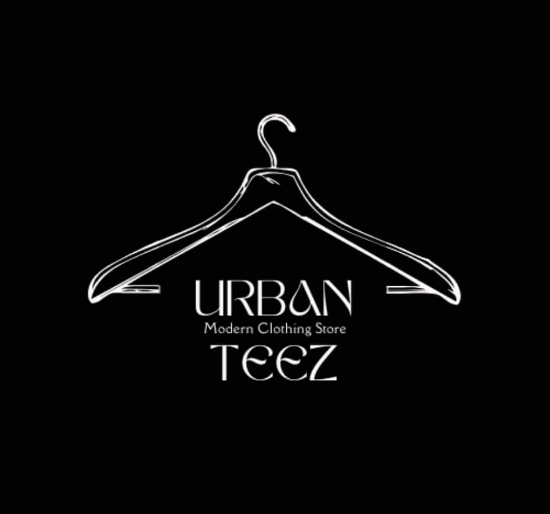 Urban Teez profile image