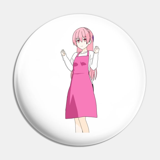 tonikaku cawaii-tsukasa tsukuyomi Pin by Senpaih