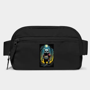 Zombie Winnie the Pooh 1 Bag