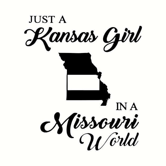 Just A Kansas Girl In A Missouri World Mom by hathanh2