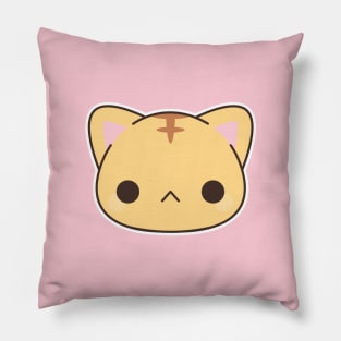 Poyo Pillow