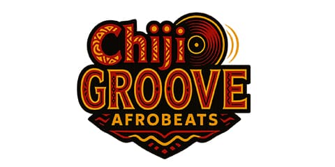 Chiji Groove  profile image