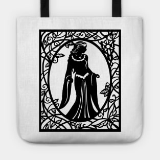 Arwen Tote