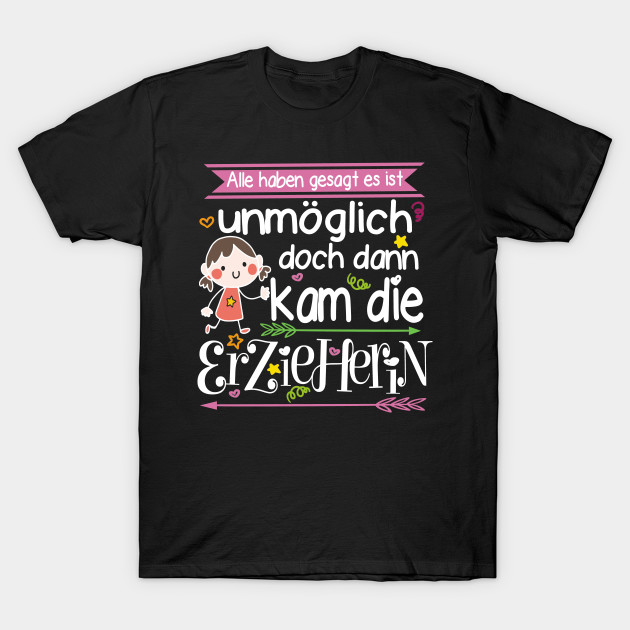 Download Camiseta sprueche Free HD