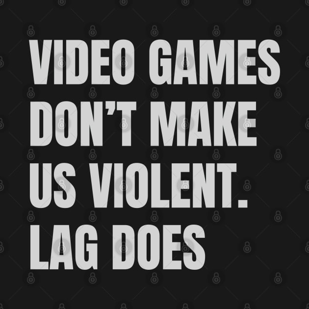 Gamer quote by Christyn Evans