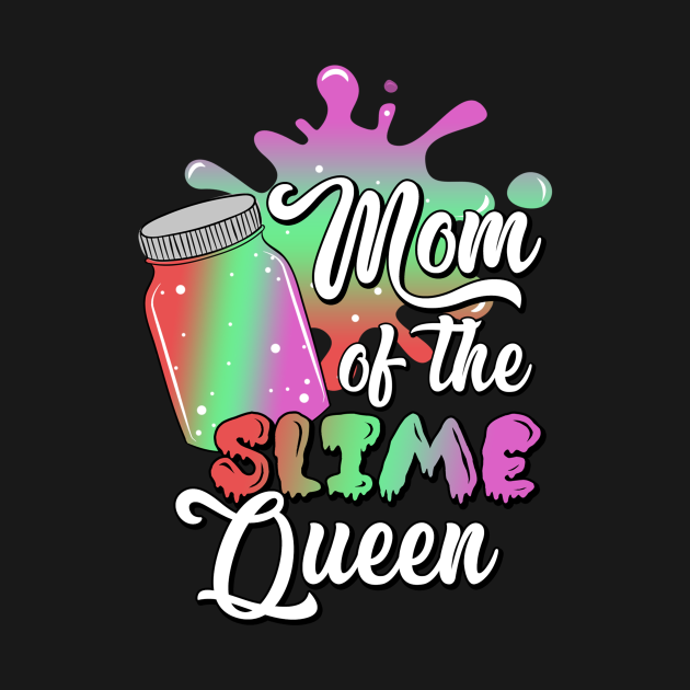 Robert Anderson Spa In Crofton Maryland