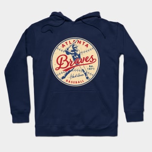 The one where we root for the Atlanta Braves shirt, sweater, hoodie