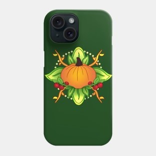 Harvest Phone Case